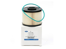 Filtre à carburant Ford KUGA