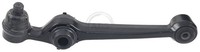 Querlenker Dreieckslenker A.B.S. 210131 FüR Daihatsu Move Cuore L501 Stahlguss 4