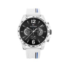 Montres Tommy Hilfiger 1791475
