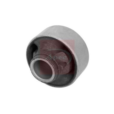 APEC Halterung, Kontrolle/Längslenker AST8095