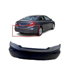 Taking a Drift Down Memory Lane with 2012 Topps Archives Baseball 32