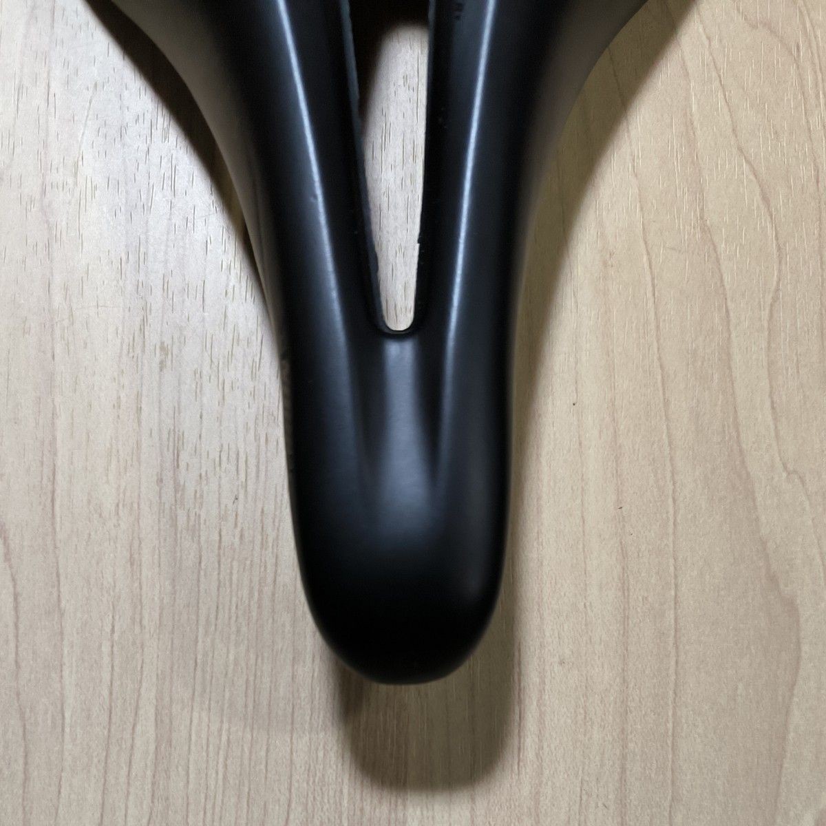 SPECIALIZED S-WORKS POWER ARC 143mm saddle carbon rail | eBay