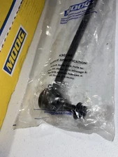 MOOG Suspension Stabilizer K90344 thumbnail 3