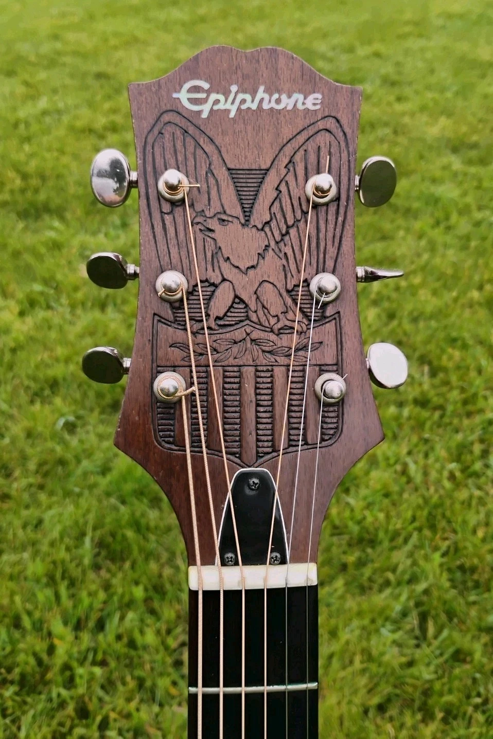 Picture 2 of 14