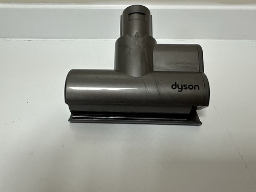 Dyson Dc 62 Akku Staubsauger mit viel Zubehör und NEUEM Akku ❗️ - Bild 8 von 11
