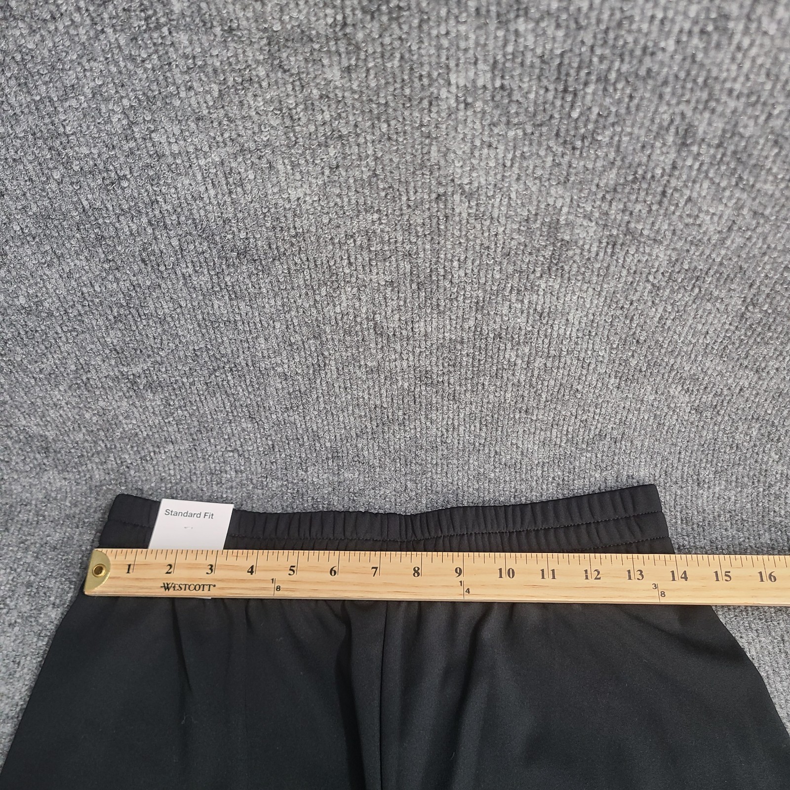 Picture 20 of 24