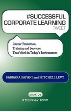 Barbara Safani Mitc # SUCCESSFUL CORPORATE LE...