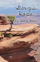 Gary Hope | Gary's Hope | Taschenbuch | Englisch (2013) | Ean 9781621374039
