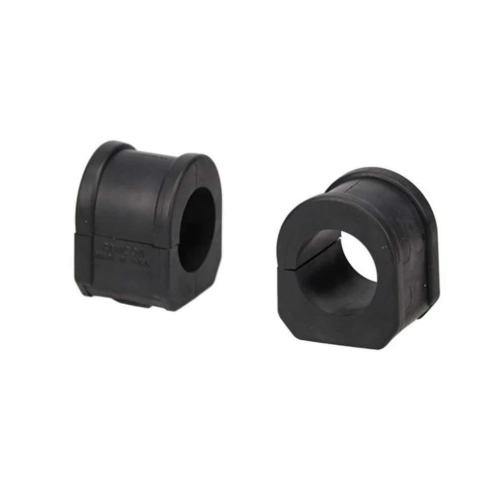 Kit de buje barra estabilizadora suspensión original ACDelco para GMC Jimmy 1992-2005 Foto 2 de 4