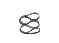 Bosch Keilrippenriemen 1 987 946 022 FüR Saab Audi VW Hyundai