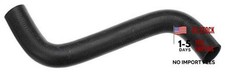 23271 Premium Molded Coolant Hose Stock