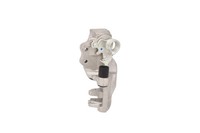 Bremssattel Bosch 0 986 135 527 FüR OE 43002-TV0-E01 - 43002-TV0-E02