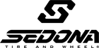 Afbeelding 5 van 6