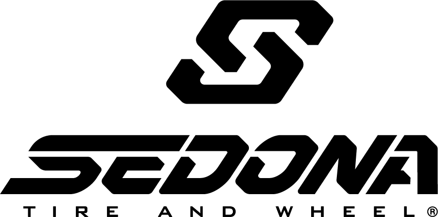 Afbeelding 5 van 6