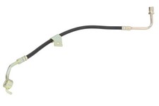 Flexible de frein Ford TRANSIT