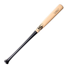Louisville Slugger Wooden 32 in Item Adult & High School Baseball