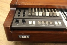 korg cx3 products for sale | eBay