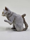 Neil Eyre Designs Grey Cat — photo 2