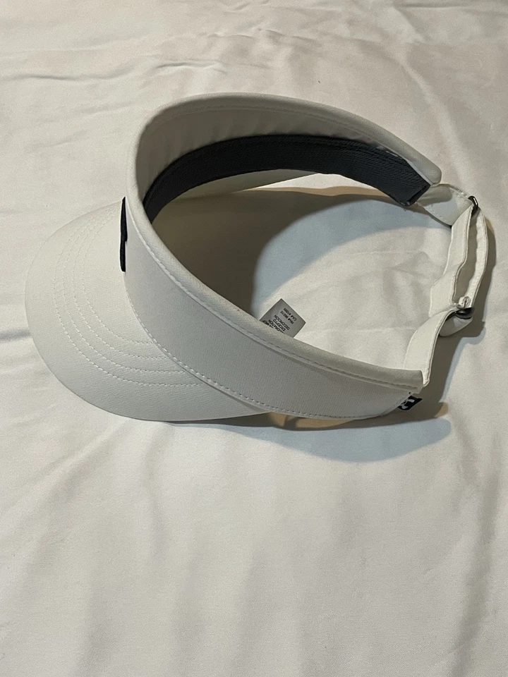 Gorra deportiva de golf Under Armour - OSFA Foto 4 de 4