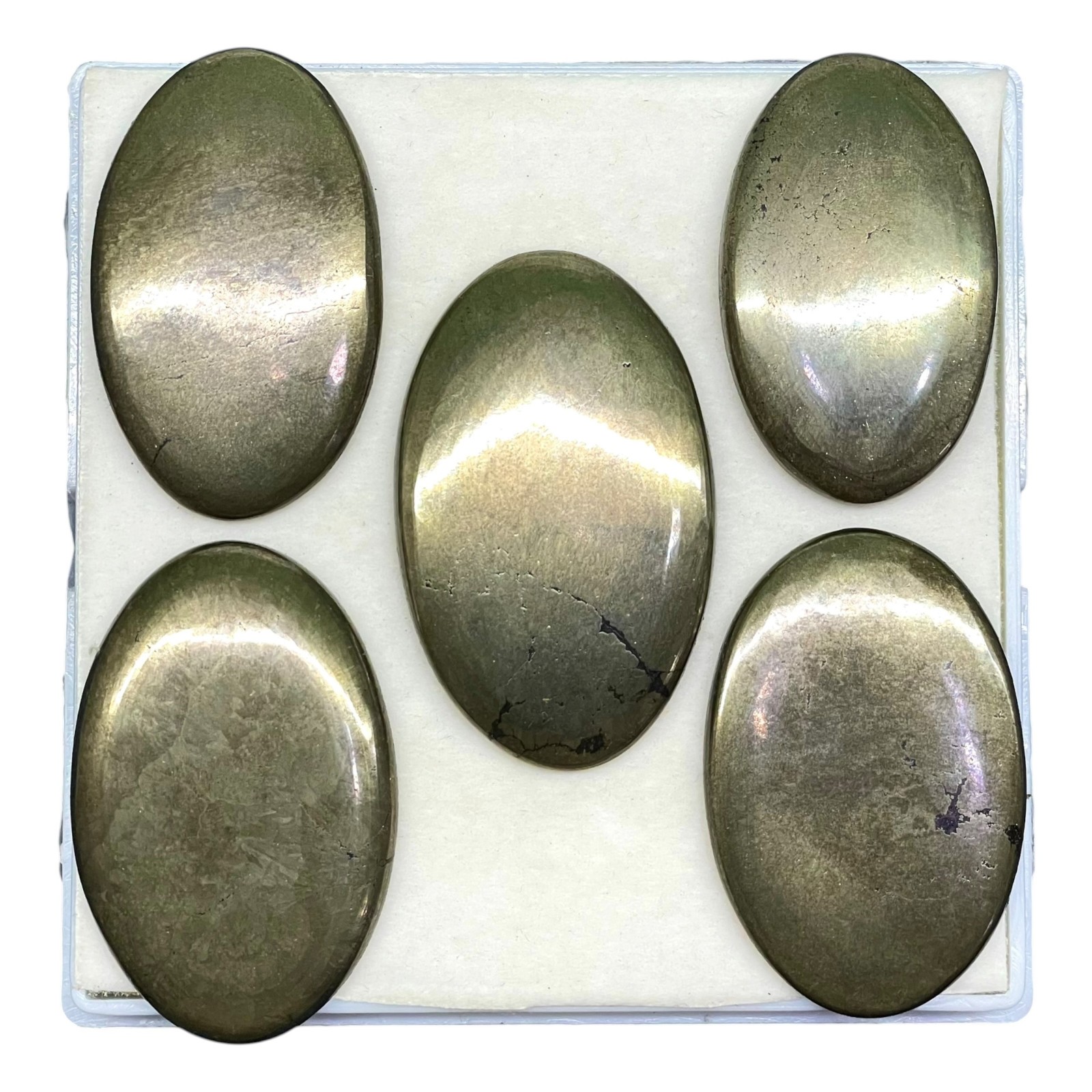 Picture 1