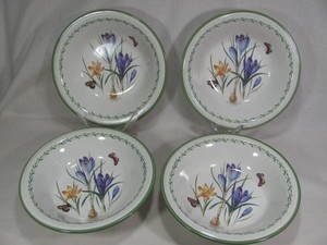 Studio Nova Garden Bloom | eBay