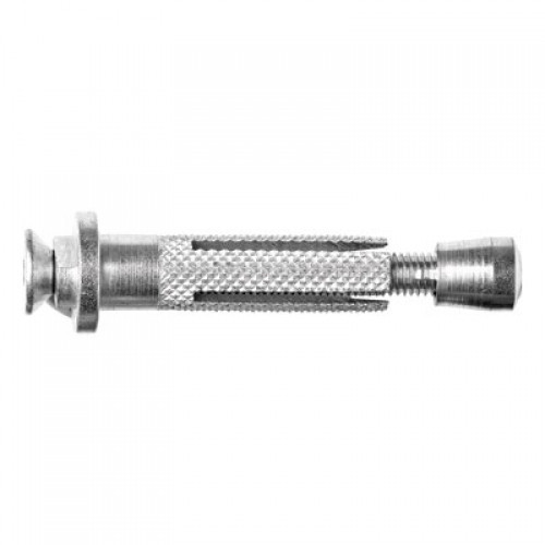 Acerbis Rally Pro/Rally II/Multiplo/Multiconcept Bar Insert 2041900106