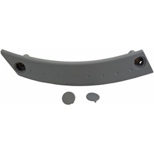 Dorman 83227 Grab Handles Front Passenger Right Side for VW Hand Beetle 98-2010