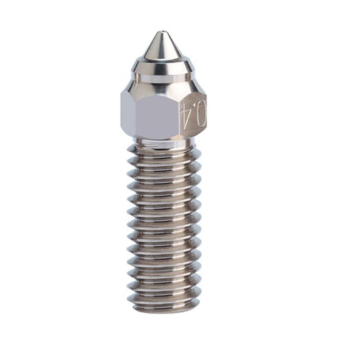 2X(6 PCS Imprimante Buses Haut Débit Argent pour K1,3747 - Photo 5/8