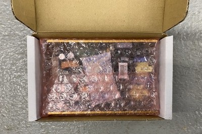 TP TPS Total Power International Add TPS120 PPS120-28E 90W Supply