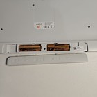 Picture 6 of 6