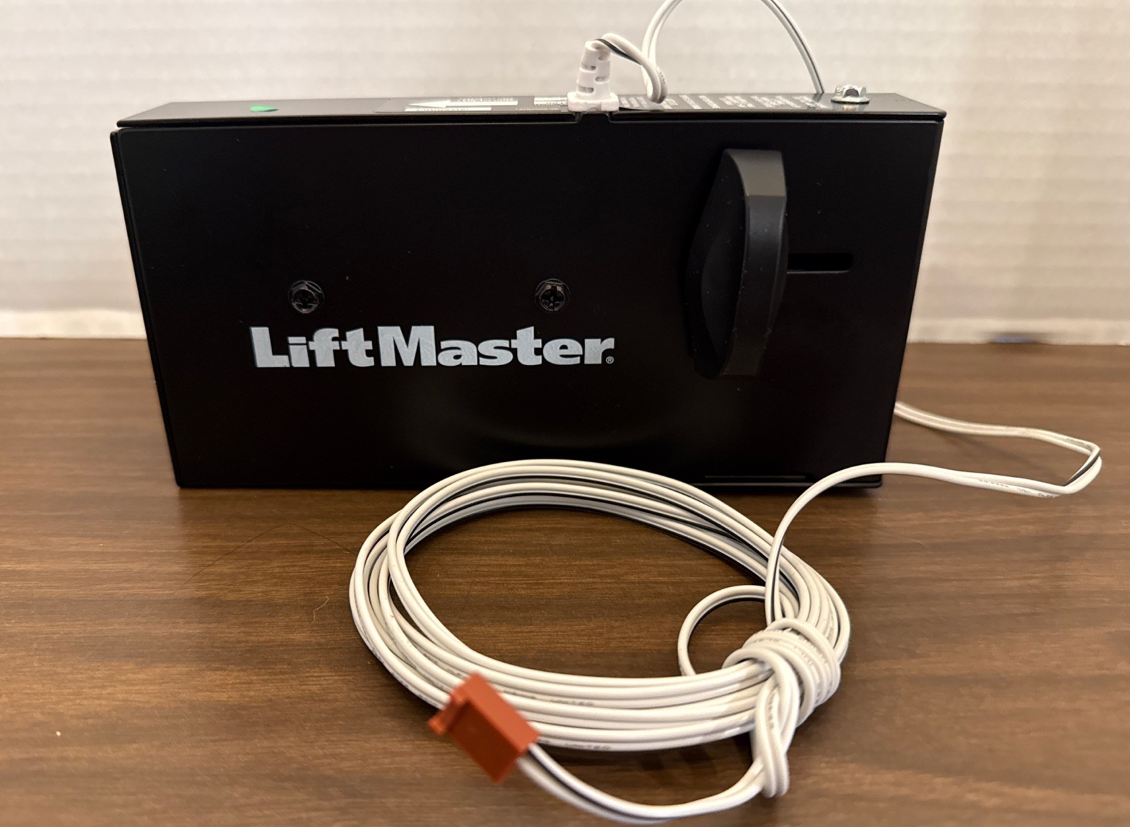 Liftmaster OEM 841LM Automatic Garage Door Lock