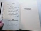 Foto 6 di 7