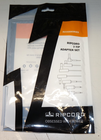 Afbeelding 3 van 3