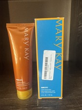 Mary Kay Suncare Subtle Tanning Lotion 4 oz  New In Box Discontinued