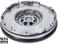Schwungrad FÜR MERCEDES-BENZ Sprinter 4-T Kasten (B904) - Sachs 2294 000 525