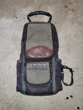 Veto Pro Pac MB2 Tech Meter Bag