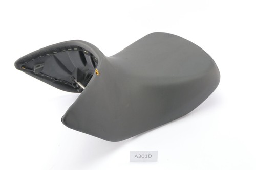 BMW R 1200 GS R12 2005 - Fahrersitz 52537667720 A301D