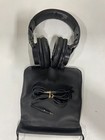 Audio-Technica ATH-M40x
