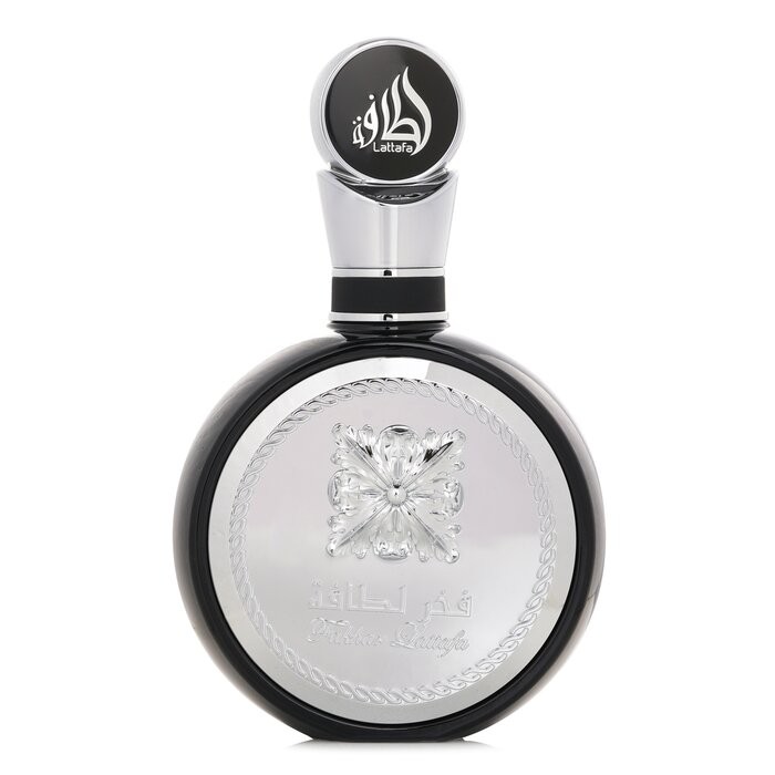 香水(女性用) Lattafa Fakhar Black 100ml Lattafa - Fakhar Black Eau De Parfum Spray 100ml/3.4oz | eBay