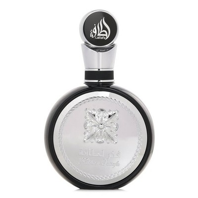 Fakhar black Lattafa 香水 100ml Lattafa - Fakhar Black Eau De Parfum Spray 100ml/3.4oz | eBay