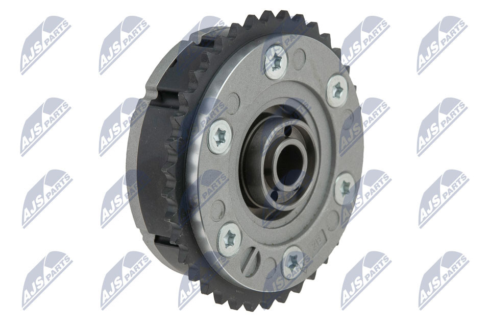 Intake Side NTY RKZ-BM-009 Camshaft Adjuster for BMW