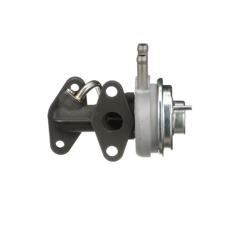 Válvula EGV943 EGR para 4 corredores Toyota Tacoma 4Runner T100 1995-1998 Foto 4 de 4