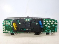 Compteur Citroen XANTIA