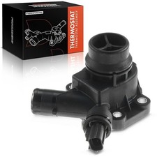 Thermostat Land Rover FREELANDER