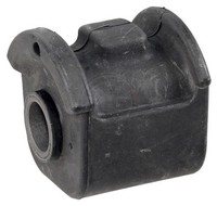 A.B.S. Querlenkerlager 271269 FüR Hyundai MX Atos Accent 1 12V 16V