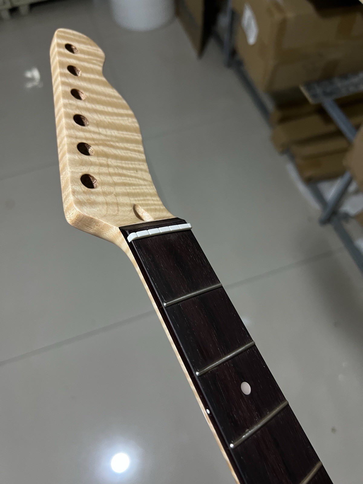 Picture 2 of 10