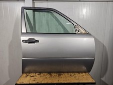 Porte avant et accessoires Mercedes 300