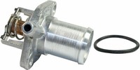 Metzger Thermostat, KüHlmittel 4006196 FüR Renault