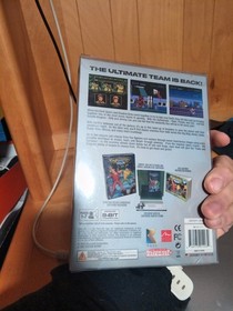 Battletoads Double Dragon Collector's Edition Retro-Bit (Nintendo NES) New 8 bit