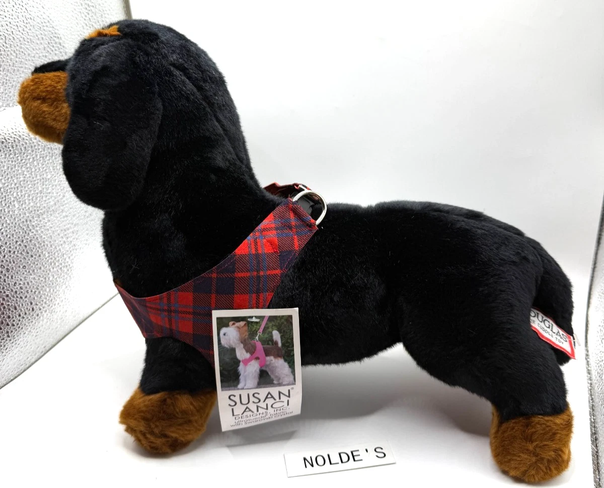 25+ Susan Lanci In Dog Harnesses for sale | Updated Oct 2026